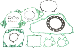 Athena Complete Engine Rebuild Gasket Kit wo Oil Seals