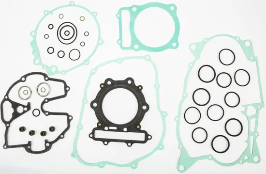 Athena Complete Engine Rebuild Gasket Kit wo Oil Seals 2