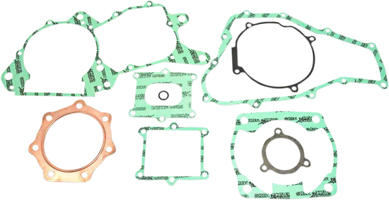 Athena Complete Engine Rebuild Gasket Kit wo Oil Seals