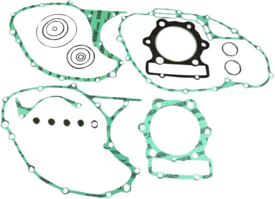 Athena Complete Engine Rebuild Gasket Kit wo Oil Seals