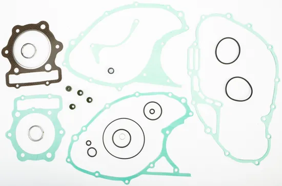 Athena Complete Engine Rebuild Gasket Kit wo Oil Seals