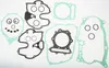 Athena Complete Engine Rebuild Gasket Kit wo Oil Seal