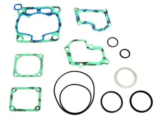 Athena Complete Engine Rebuild Gasket Kit wo Oil Seal