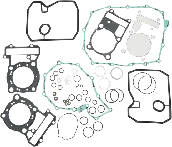 Athena Complete Engine Rebuild Gasket Kit wo Oil Seal