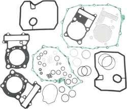 Athena Complete Engine Rebuild Gasket Kit wo Oil Seal