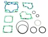 Athena Complete Engine Rebuild Gasket Kit wo Oil Seal