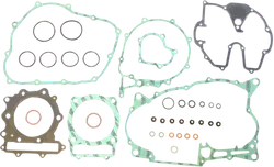 Athena Complete Engine Rebuild Gasket Kit wo Oil Seal