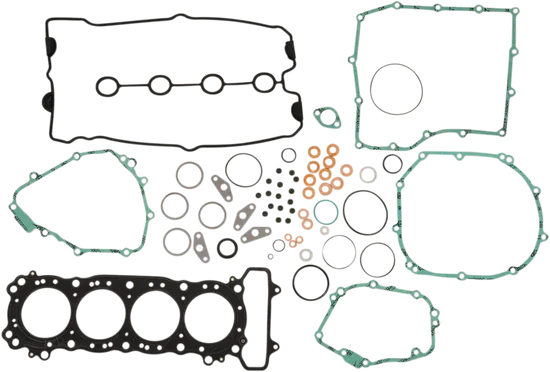 Athena Complete Engine Rebuild Gasket Kit wo Oil Seal