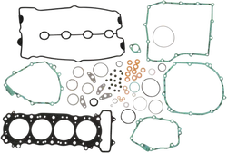 Athena Complete Engine Rebuild Gasket Kit wo Oil Seal