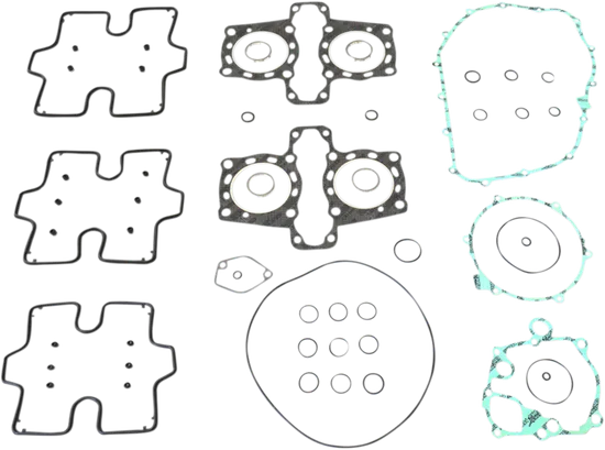 Athena Complete Engine Rebuild Gasket Kit wo Oil Seal