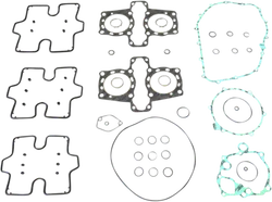 Athena Complete Engine Rebuild Gasket Kit wo Oil Seal