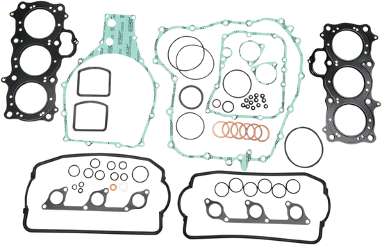 Athena Complete Engine Rebuild Gasket Kit wo Oil Seal