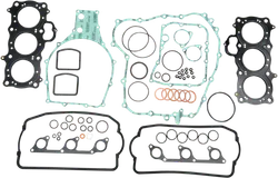 Athena Complete Engine Rebuild Gasket Kit wo Oil Seal
