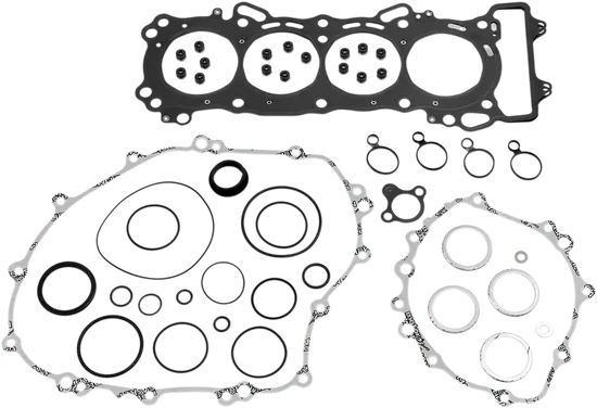 Athena Complete Engine Rebuild Gasket Kit wo Valve Cover