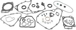 Athena Complete Engine Rebuild Gasket Kit w Oil Seal