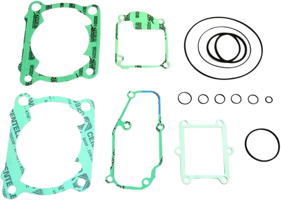 Athena Top End Gasket Kit for Husqvarna 1
