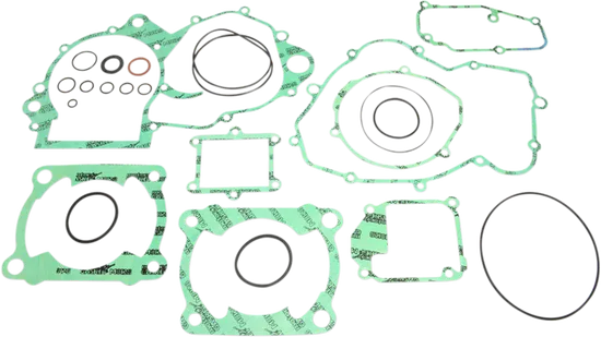Athena Complete Engine Rebuild Gasket Kit wo Oil Seals