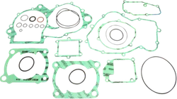 Athena Complete Engine Rebuild Gasket Kit wo Oil Seals