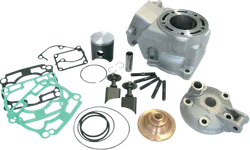 Athena Piston Cylinder Kit 54mm 14.81