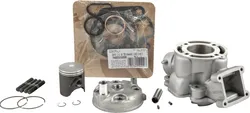 Athena Big Bore Cylinder Kit 44.5mm 14.2:1