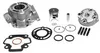 Athena Big Bore Cylinder Kit 44.5mm 14.2:1