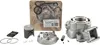 Athena Big Bore Cylinder Kit 44.5mm 14.2:1