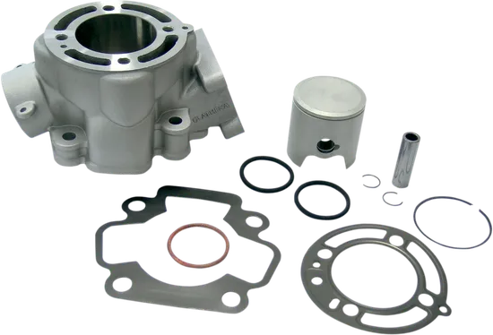 Athena Big Bore Cylinder Kit 50mm 12.8:1