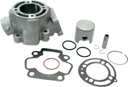 Athena Big Bore Cylinder Kit 50mm 12.8:1