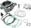 Athena Std Bore 96mm 13.1 Top End Cylinder Piston Kit Kawasaki KFX450R