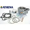 Athena Aluminum Cylinder Kit 58mm
