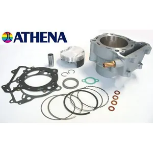 Athena Big Bore Cylinder Kit 83mm 13.5:1