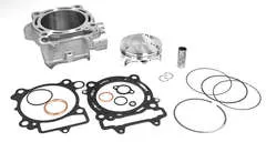 Athena Stock Bore Cylinder Kit 96mm 12.2:1