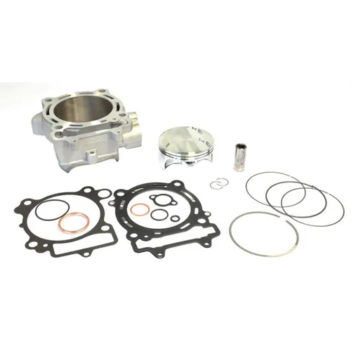 Athena Stock Bore Cylinder Kit 96mm 12.2:1