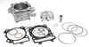 Athena Stock Bore Cylinder Kit 96mm 12.2:1