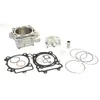 Athena Stock Bore Cylinder Kit 96mm 12.2:1
