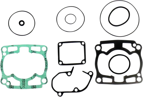 Athena Top End Gasket Kit 54mm Bore
