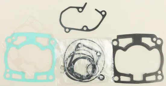 Athena Top End Gasket Kit 54mm Bore