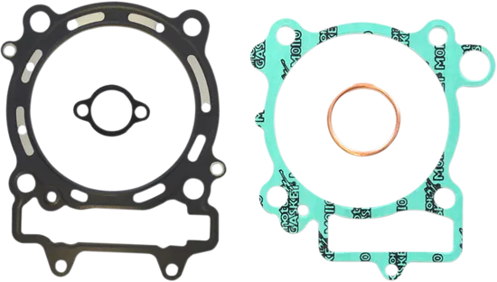 Athena Top End Gasket Kit 100mm Bore