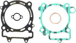 Athena Top End Gasket Kit 100mm Bore