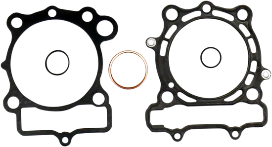 Athena Top End Gasket Kit 83mm Bore