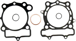 Athena Top End Gasket Kit 83mm Bore