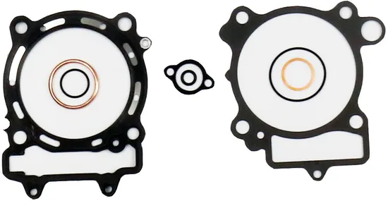 Athena Top End Gasket Kit 100mm Bore