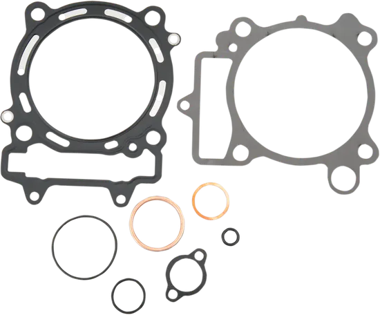Athena Top End Gasket Kit 100mm Bore