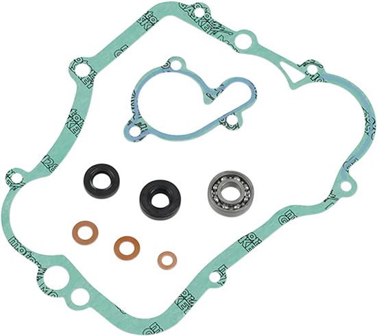 Athena Water Pump Rebuild Kit