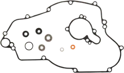 Athena Water Pump Rebuild Kit