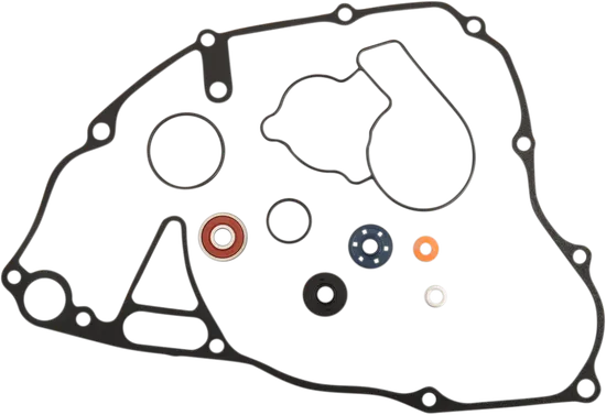 Athena Water Pump Rebuild Kit