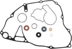 Athena Water Pump Rebuild Kit