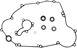 Athena Water Pump Rebuild Kit