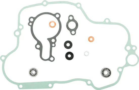 Athena Water Pump Rebuild Kit