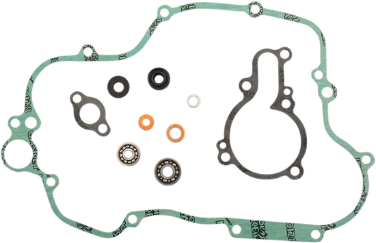 Athena Water Pump Rebuild Kit